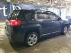 2013 GMC Terrain SLT