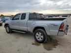 2007 Toyota Tacoma Prerunner Access Cab