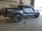 2020 Toyota Tacoma Double Cab