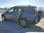 2008 Toyota Rav4 Limited