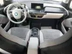 2014 BMW I3 REX