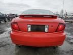 2003 Pontiac Sunfire