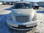 2008 Chrysler PT Cruiser Touring