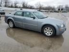 2007 Chrysler 300 Touring