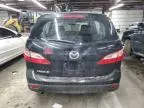 2014 Mazda 5 Sport