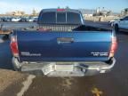 2007 Toyota Tacoma Double Cab Prerunner Long BED