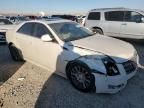 2013 Cadillac CTS Luxury Collection