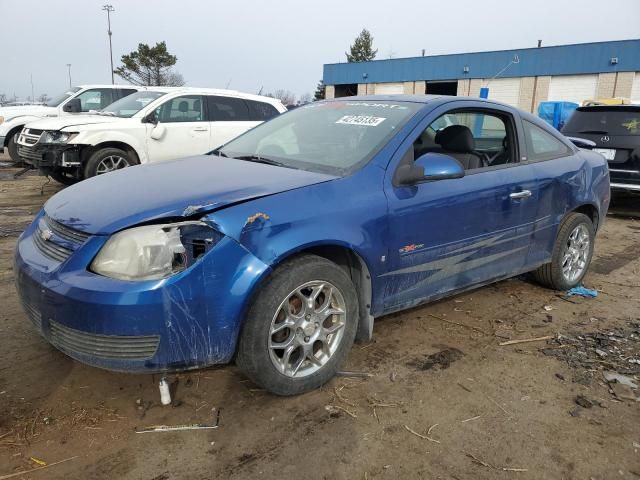 2006 Chevrolet Cobalt LT