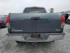 2007 Toyota Tundra Double Cab Limited