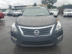 2013 Nissan Altima 3.5S