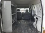 2013 Ford Transit Connect XL