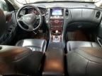 2010 Infiniti EX35 Base