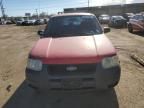 2003 Ford Escape XLS