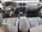 2006 Chevrolet Trailblazer LS