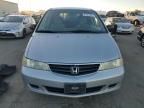 2004 Honda Odyssey LX