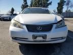 2009 Lexus ES 350