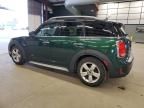 2018 Mini Cooper Countryman ALL4