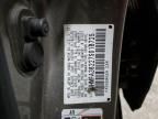 2007 Honda Civic Hybrid