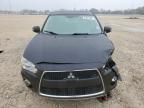 2013 Mitsubishi Outlander GT