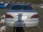 2006 Lexus ES 330