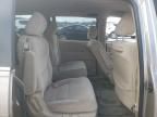 2007 Honda Odyssey LX