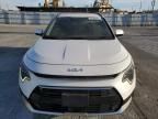 2023 KIA Niro EX