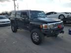 2007 Hummer H3