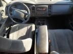 2003 Dodge Dakota Quad SLT