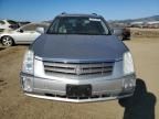 2004 Cadillac SRX