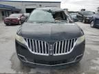 2011 Lincoln MKX