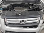 2007 Honda Pilot EXL