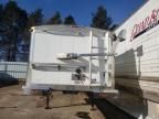 2005 Timpte Hopper