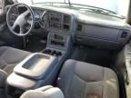 2005 Chevrolet Silverado K1500