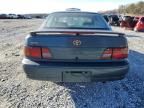 1996 Toyota Camry DX