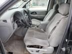 2005 Chevrolet Trailblazer LS