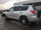 2006 Toyota Rav4