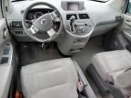 2007 Nissan Quest S