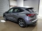 2023 Ford Escape ST Line Select