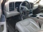 2004 GMC Yukon XL K1500