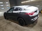 2019 Alfa Romeo Stelvio