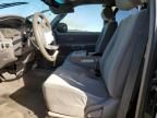 2003 Toyota Tundra Access Cab SR5