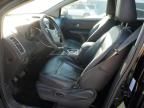 2008 Ford Edge Limited