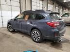 2016 Subaru Outback 3.6R Limited