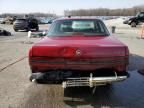 1993 Buick Century Special