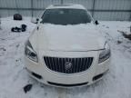 2013 Buick Regal Premium