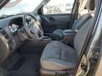 2006 Ford Escape XLT