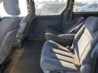 2005 Dodge Grand Caravan SXT