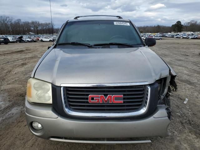 2003 GMC Envoy