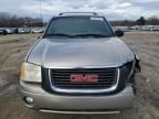 2003 GMC Envoy