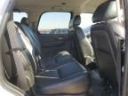 2009 Chevrolet Tahoe K1500 LS